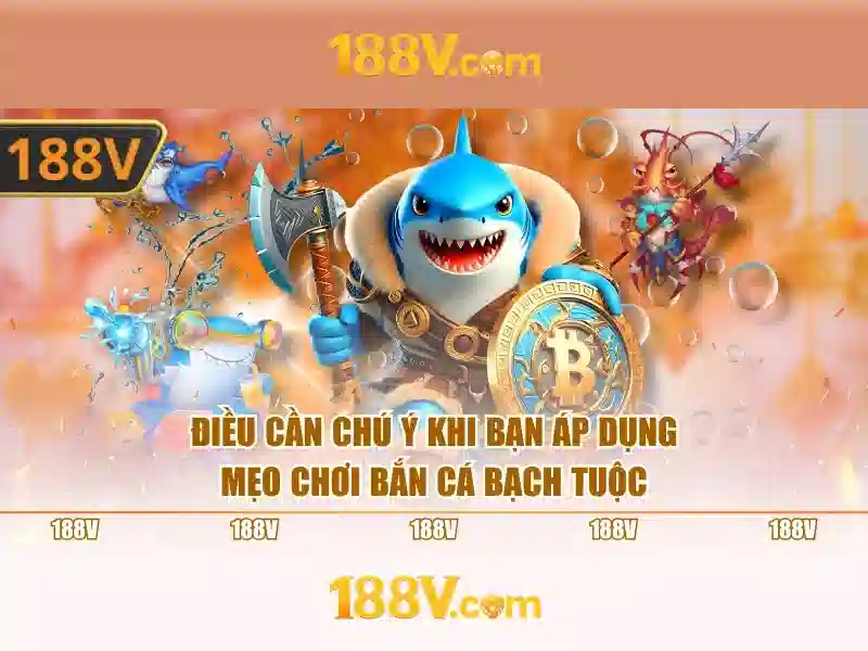Khám phá 188v: một khái niệm trong thế giới số