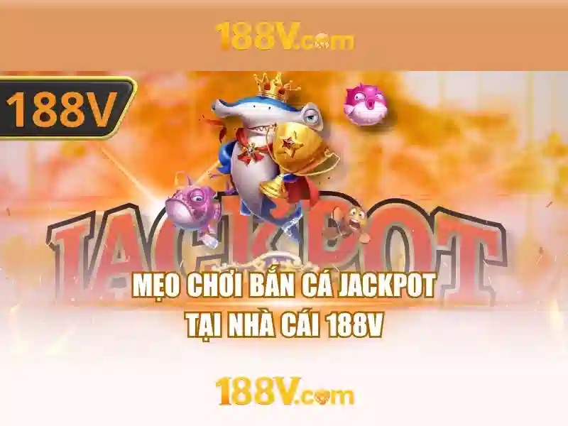 Việt Vị Trong Bóng Đá