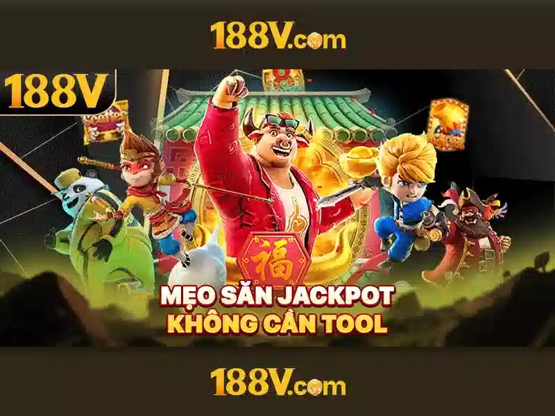 188v trong khoa học và công nghệ