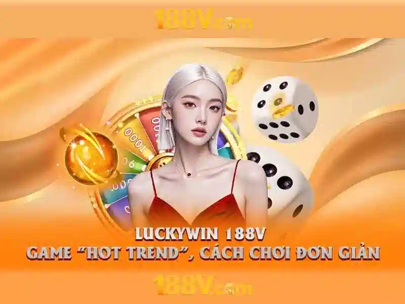 Việt Vị Trong Bóng Đá