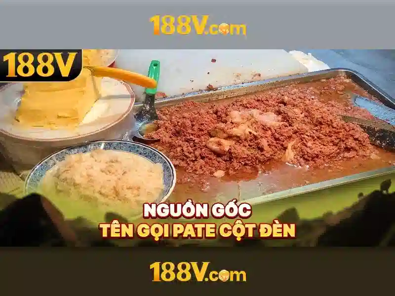Việt Vị Trong Bóng Đá