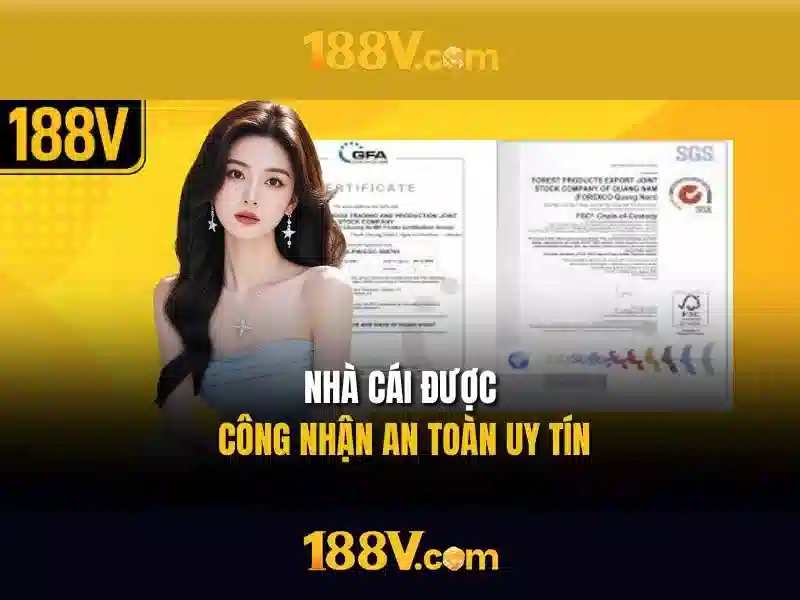 Việt Vị Trong Bóng Đá