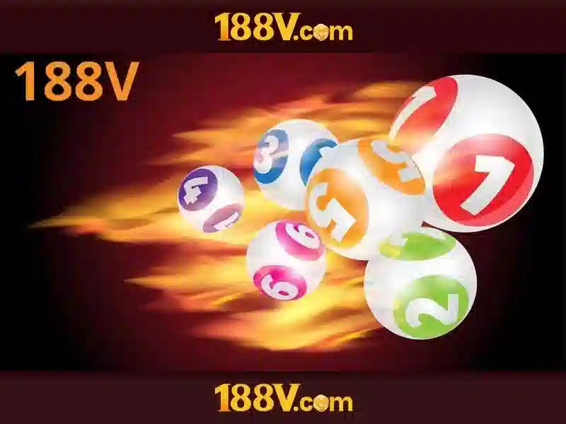 Việt Vị Trong Bóng Đá