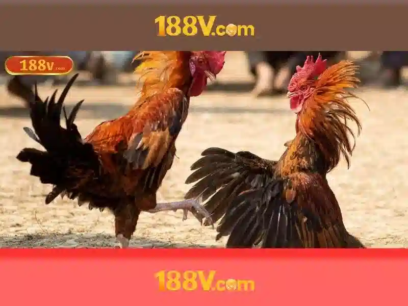 Khái niệm điện áp 188v