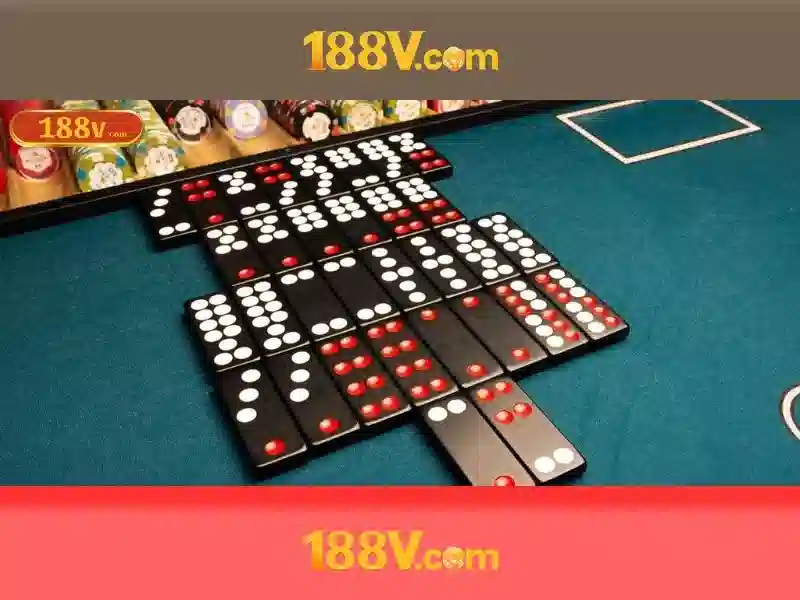 Việt Vị Trong Bóng Đá