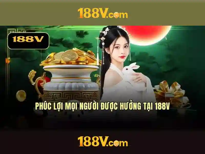 Việt Vị Trong Bóng Đá