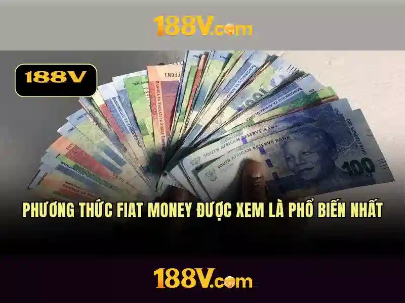 Tương lai của công nghệ điện áp 188V và các xu hướng tối ưu