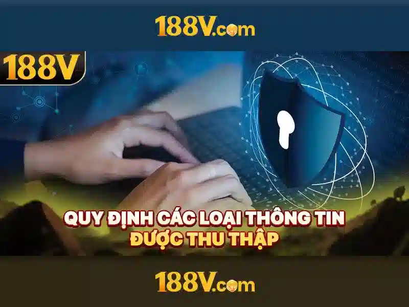 Triển vọng tương lai và thách thức