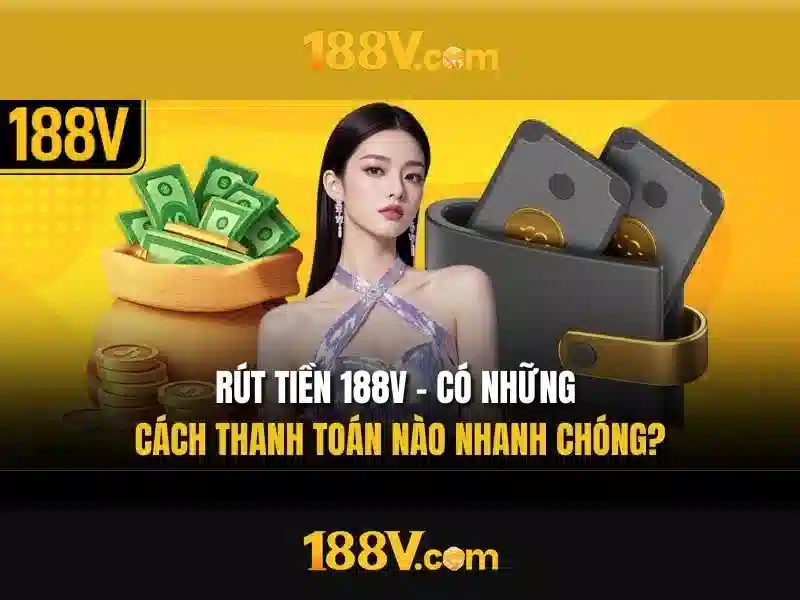So sánh 188V với các mức điện áp khác