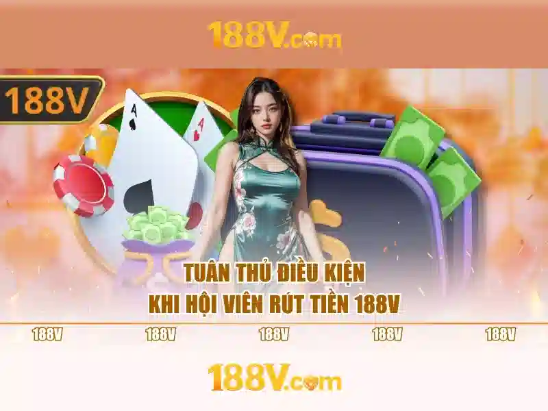 Việt Vị Trong Bóng Đá