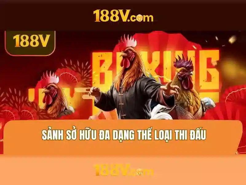 Bull Bull trực tuyến