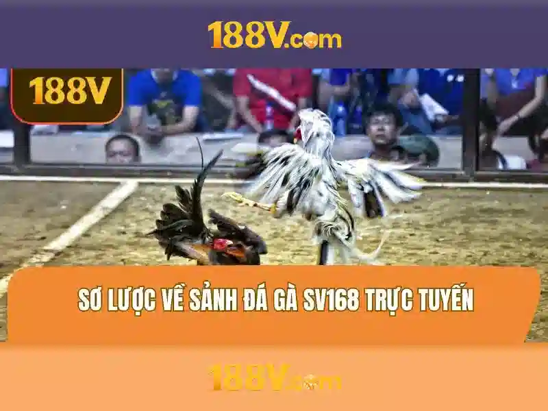 Việt Vị Trong Bóng Đá
