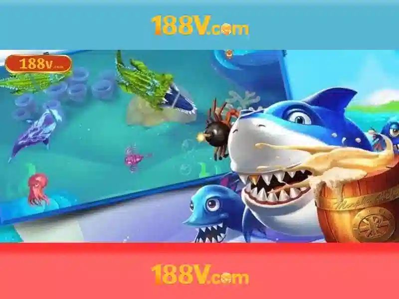 Nguồn gốc và tầm nhìn
