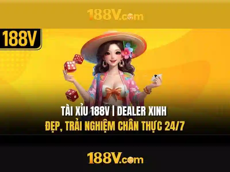 Bull Bull trực tuyến
