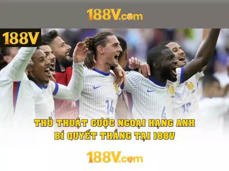 Nguy cơ và biện pháp bảo hộ khi làm việc với 188V