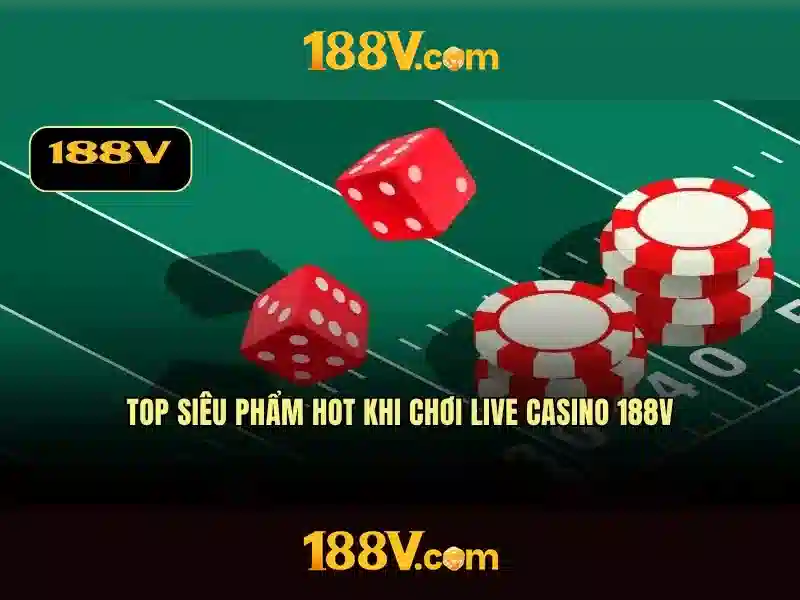 Ứng dụng của 188V trong hệ thống điện\n<h2 class=