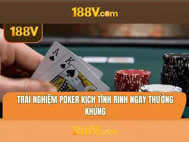 Việt Vị Trong Bóng Đá