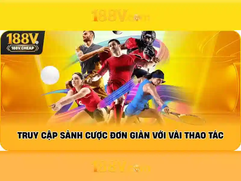 Bull Bull trực tuyến