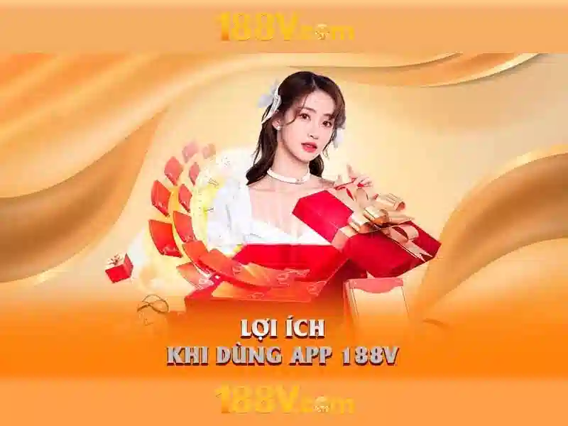 Bull Bull trực tuyến