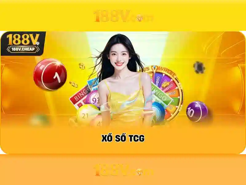 Việt Vị Trong Bóng Đá