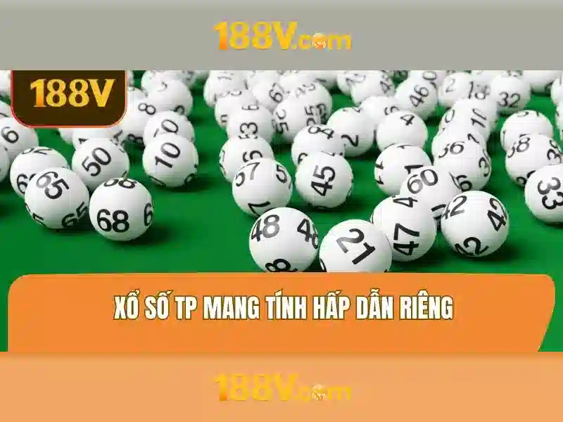 Việt Vị Trong Bóng Đá