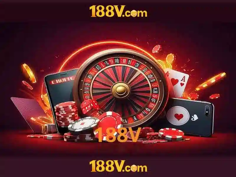 Những nguồn cảm hứng cho 188v