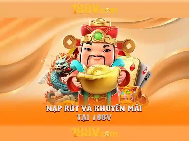 Ứng dụng và an toàn khi làm việc với 188V
