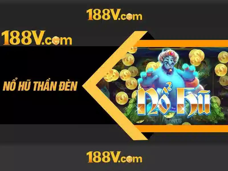 Nguồn gốc và khái niệm