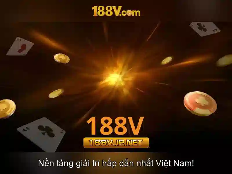 Ứng dụng của 188V trong công nghiệp\n\n<h>Biến đổi và bảo trì hệ thống 188V</h>\n<p><span style=