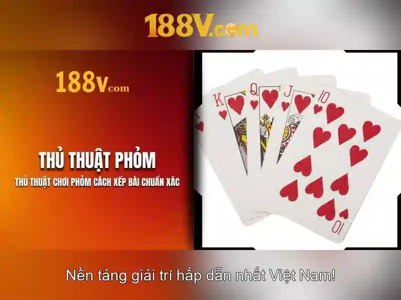 Việt Vị Trong Bóng Đá