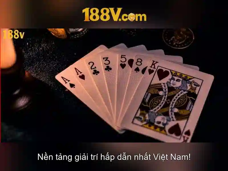 Việt Vị Trong Bóng Đá