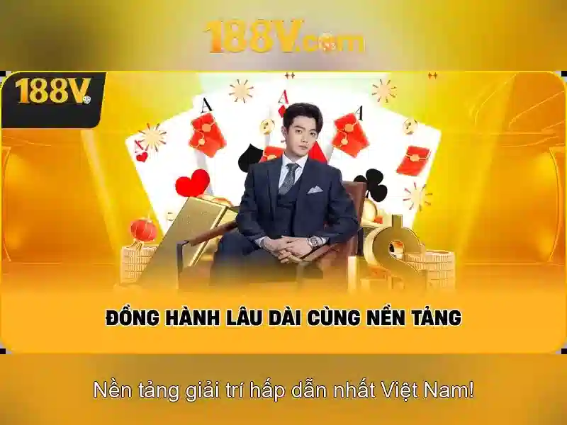 Khái niệm 188v