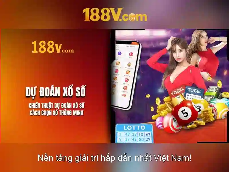 Bull Bull trực tuyến