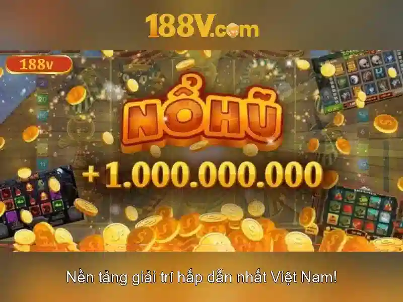 Việt Vị Trong Bóng Đá