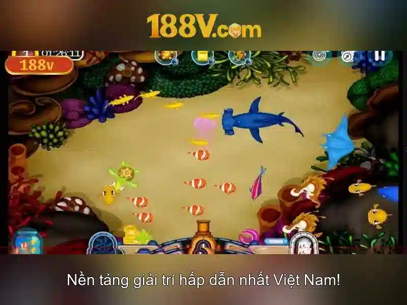 Ứng dụng trong đời sống và công nghiệp