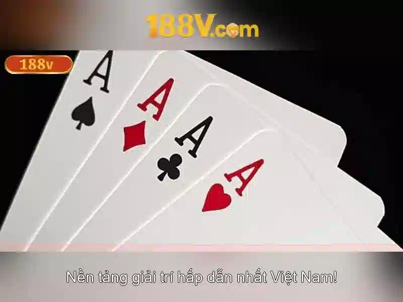 Bull Bull trực tuyến