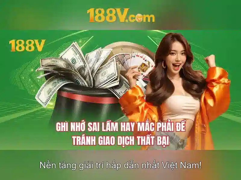 Việt Vị Trong Bóng Đá