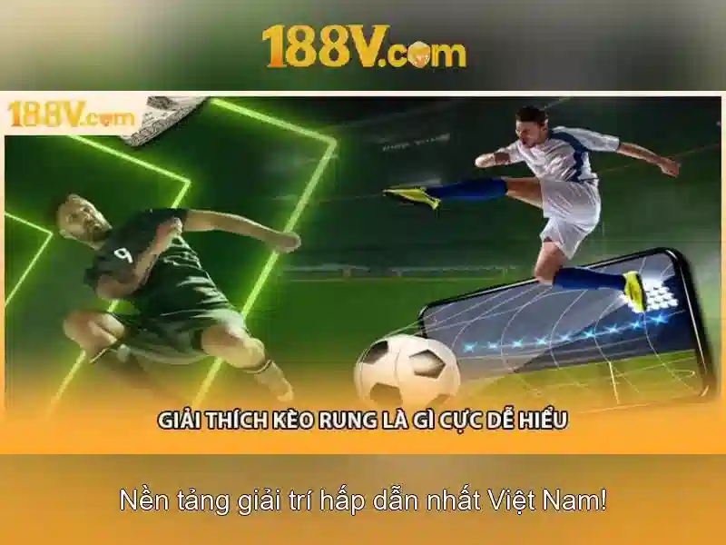 Việt Vị Trong Bóng Đá