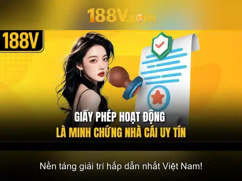 Bull Bull trực tuyến