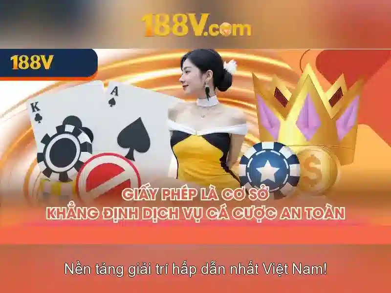 Việt Vị Trong Bóng Đá
