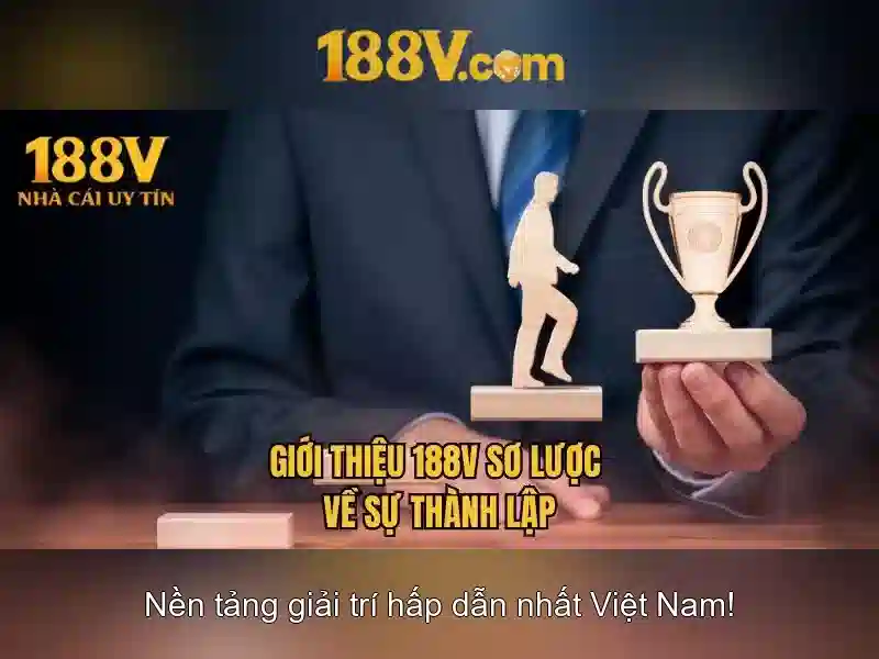Việt Vị Trong Bóng Đá