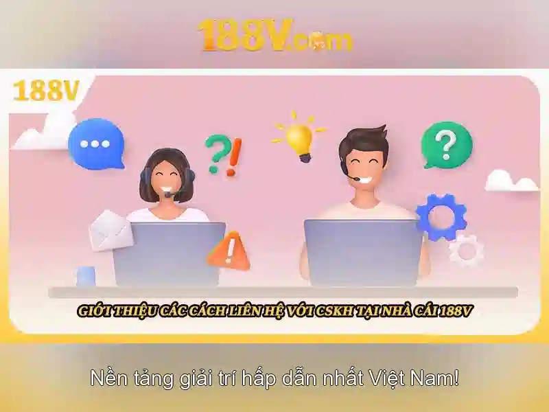 Kiến trúc ngữ nghĩa của 188v