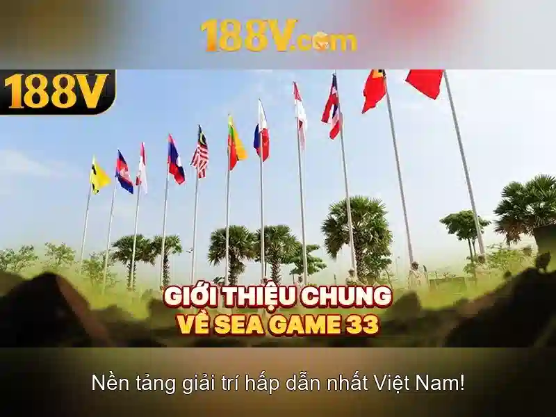 Các ứng dụng của 188v trong đời sống