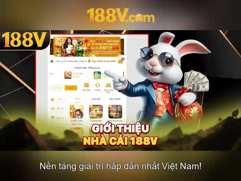 Cách đo và đảm bảo an toàn khi làm việc với 188v