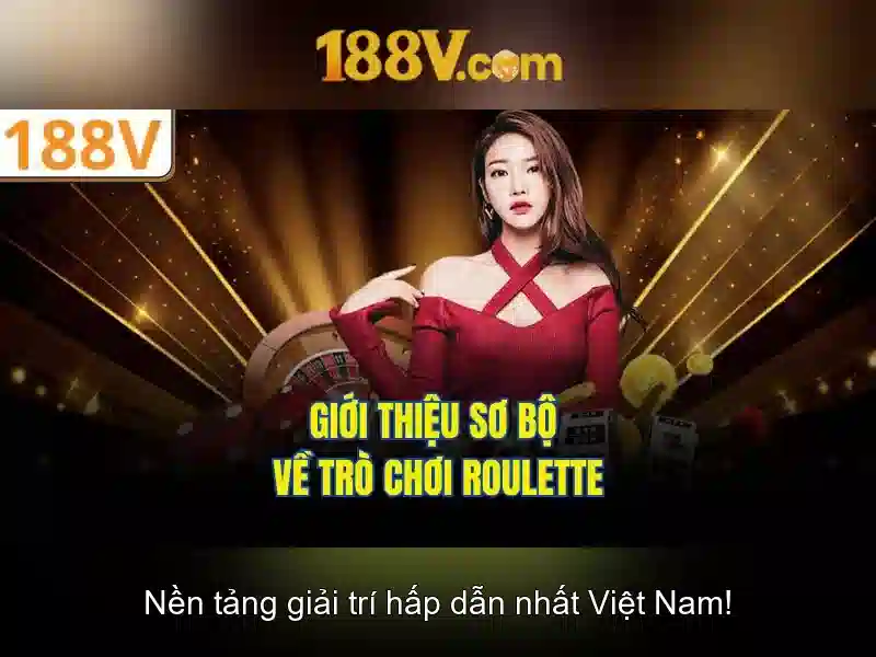 Ứng dụng và tương lai của 188v