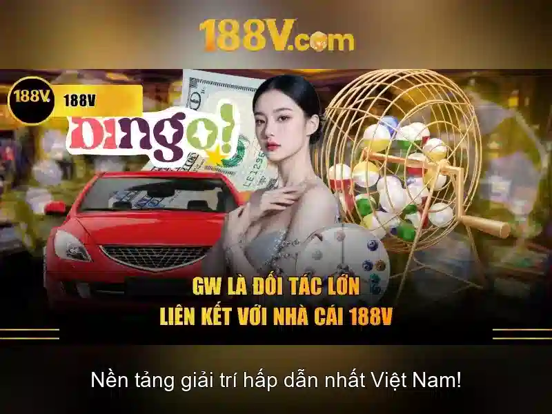 Việt Vị Trong Bóng Đá