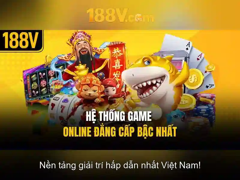 Việt Vị Trong Bóng Đá