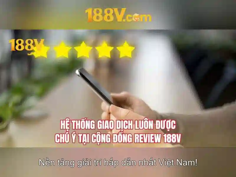 Bull Bull trực tuyến