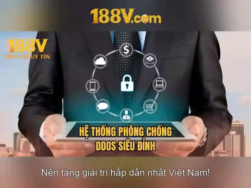 Cấu trúc và ngữ cảnh