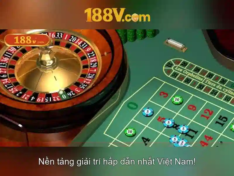 Con người và công nghệ